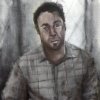 Oscar Castillo Photo 1