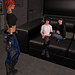 Debra Gross Photo 28