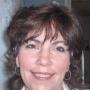 Tanya Ray Photo 38