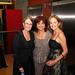 Maxine Graham Photo 14