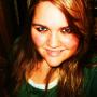 Jennifer Inman Photo 31