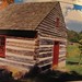 Lisa Westmoreland Photo 17