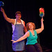 Valerie Nicholson Photo 20