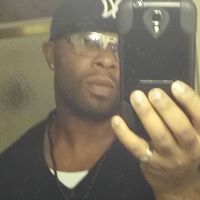 Samuel Clements Photo 11