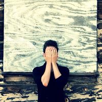 David Thornton Photo 13