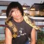 Richard Ellison Photo 38