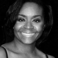 Therese Philogene Photo 4