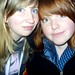 Amy Faulkner Photo 18