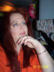 Katherine Hess Photo 11
