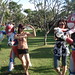 Man Luu Photo 15