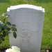 Paul Dodd Photo 38