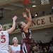 Mary Donohue Photo 9