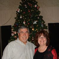 Eileen Beltran Photo 7