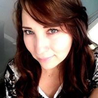 Ana Arreola Photo 8