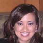 Christina Chapman Photo 17
