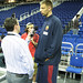David Andersen Photo 19