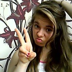 Leah Bullock Photo 3