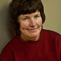 Jill Schaefer Photo 15
