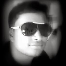 Rajesh Nayar Photo 5