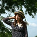 Cynthia Thrift Photo 7