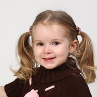 Lisa Farrer Photo 10