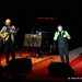 Steve Benoit Photo 23