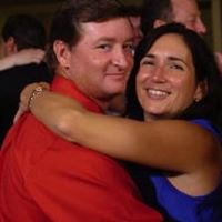 Kimberly Costa Photo 22