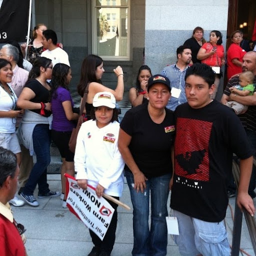 Jorge Guizar Photo 7