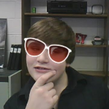 Tyler Burdette Photo 28