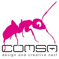 Yael Schwartz Photo 26