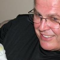 Gregory Locke Photo 6