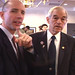 Ron Kent Photo 17