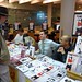 Brian Mcloud Photo 7