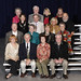 Glenn Lange Photo 2
