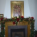Carmen Garland Photo 18