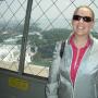 Jeanette Simpson Photo 21