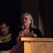 Eric Patten Photo 45