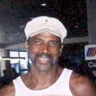 Lonnie Cook Photo 13