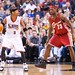 Allen Webber Photo 10