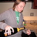Sarah Champagne Photo 26