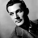 Kent Taylor Photo 13