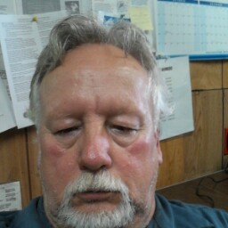 Randy Carroll Photo 16