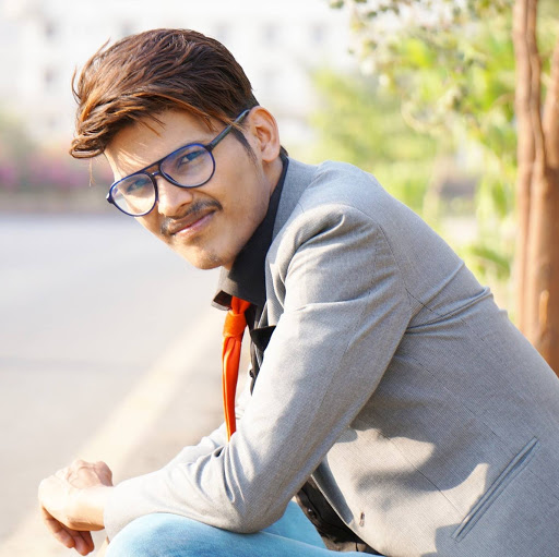 David Dsouza Photo 25