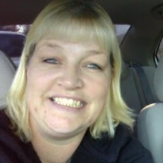 Stephanie Brumfield Photo 11
