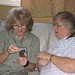 Betty Mitchell Photo 17