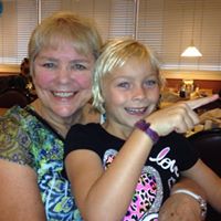 Joyce Ehrhart Photo 3