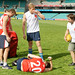 Jared Craig Photo 19