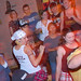 Alice Capps Photo 10