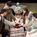 Mary Holmstrom Photo 7