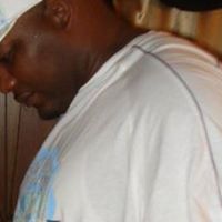 Dexter Walker Photo 34